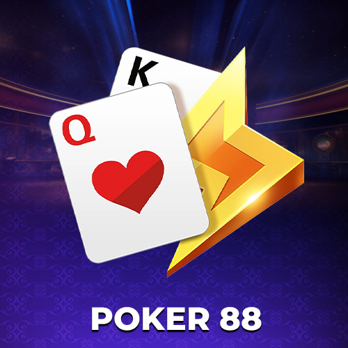 POKER 88