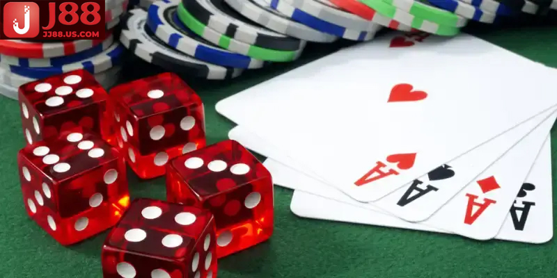 Mục tiêu là tạo các phỏm gồm ba lá liên tiếp hoặc ba lá giống nhau