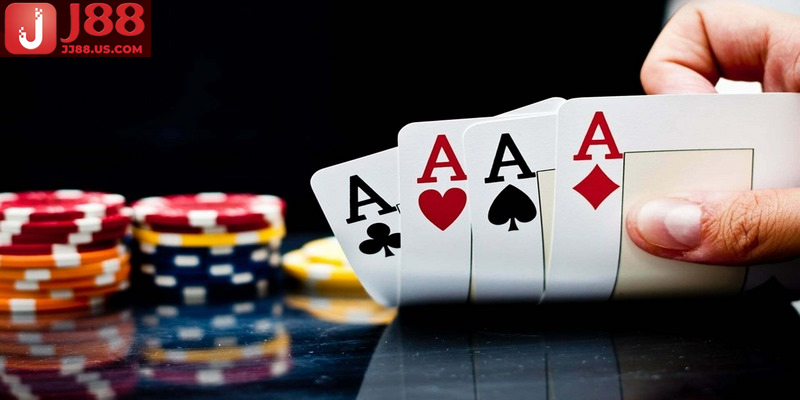 Cơ hội thắng lớn nếu biết chiến lược và quản lý vốn tốt