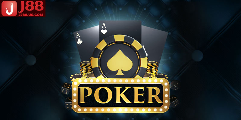 Kết hợp kỹ năng, tâm lý và khả năng đọc đối thủ tinh tế