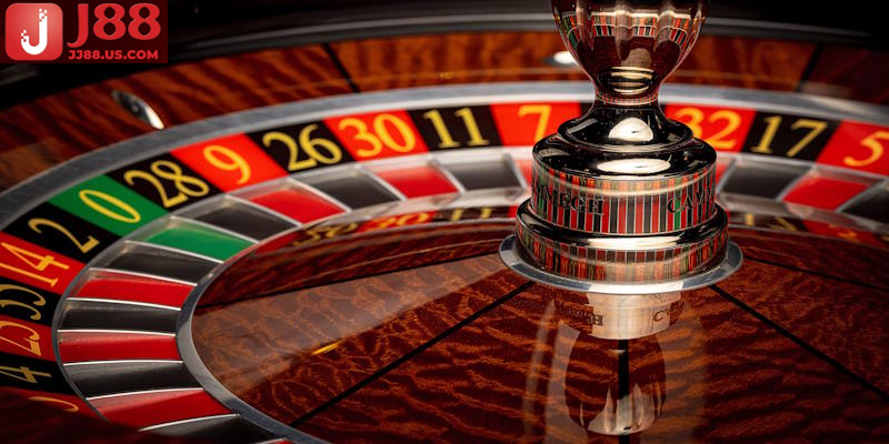 Luật chơi đơn giản, tạo cảm giác hồi hộp và hấp dẫn