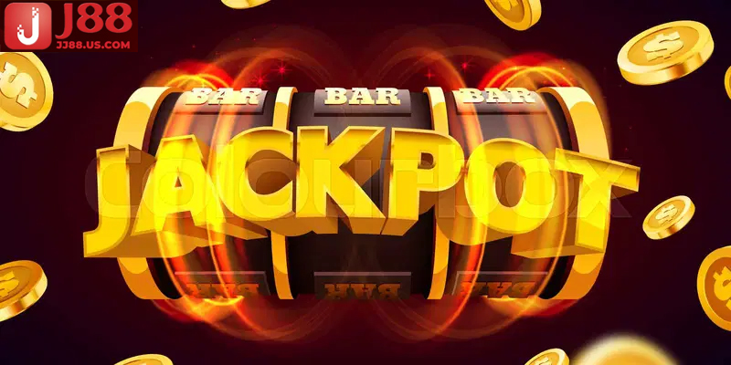 Cơ hội trúng jackpot cao, phù hợp cả người mới lẫn cao thủ
