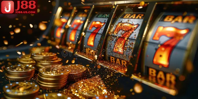 Người chơi quay thưởng để triệu hồi rồng và nhận phần quà lớn