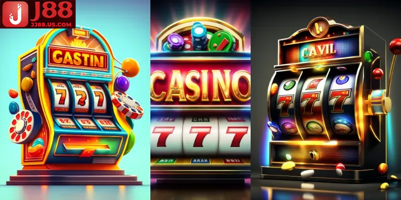 Slot Rồng Lửa lấy cảm hứng từ truyền thuyết rồng thiêng huyền bí