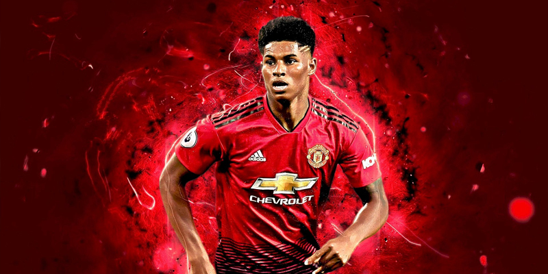 Quản lý vốn chặt chẽ, không cược theo cảm tính hay may rủi