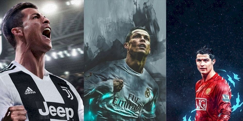 Ưu tiên đặt kèo khi có thông tin chính xác và kịp thời