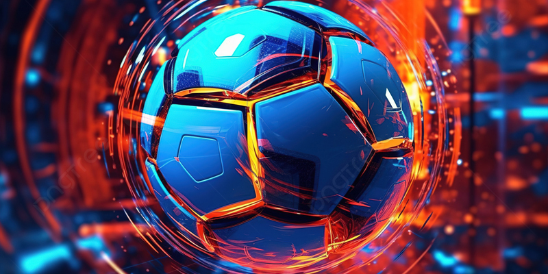 Theo dõi biến động kèo và tỷ lệ cược trước giờ bóng lăn