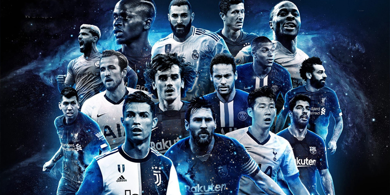 Phân tích kỹ phong độ, đội hình và lịch sử đối đầu hai đội