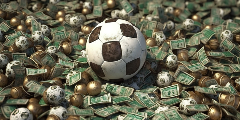 Kèo châu Á phức tạp hơn nhưng cơ hội thắng cao hơn