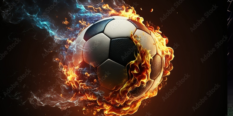 Kèo châu Âu dễ hiểu, phù hợp người mới bắt đầu chơi