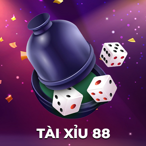 TAIXIU88