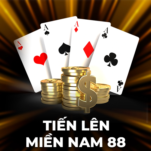TIENLENMIENNAM 88