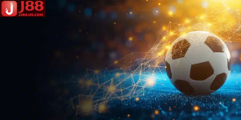 Cập nhật ngay sau khi trọng tài thổi còi mãn cuộc