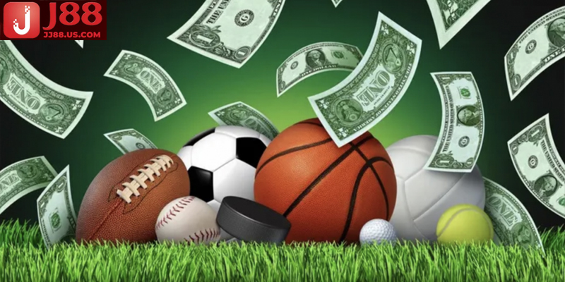 Hiển thị chi tiết bàn thắng, thẻ phạt và thay người