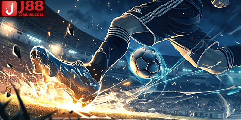 Cần phân tích phong độ, hàng công và hàng thủ của hai đội