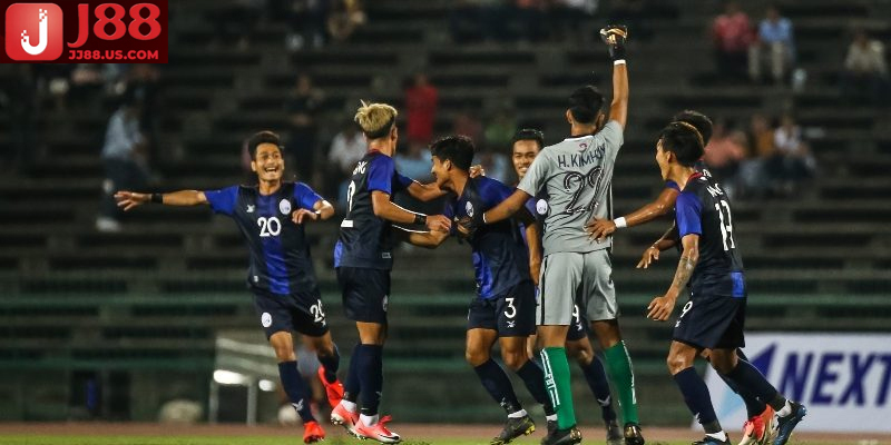 Kèo có tỷ lệ trả thưởng cao nhưng rủi ro lớn