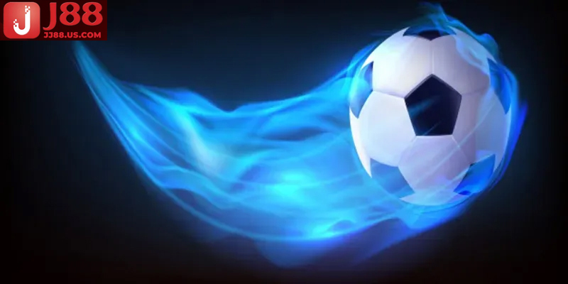 Tỷ số chính xác là kèo dự đoán kết quả cụ thể của trận đấu