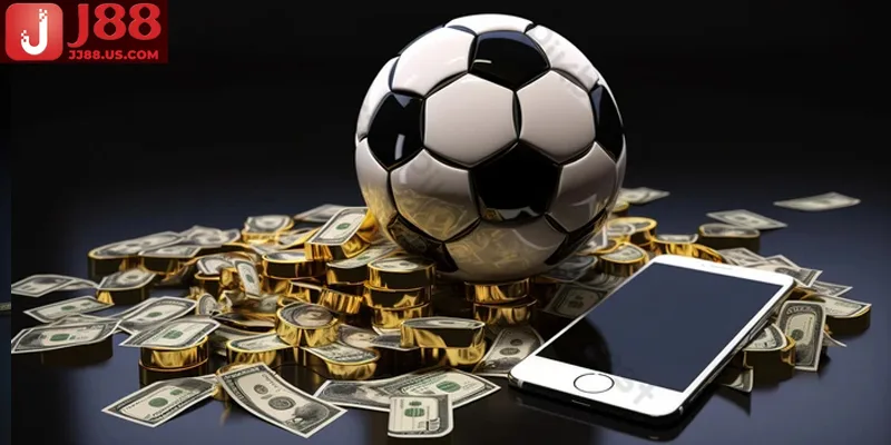 Tỷ số giải bóng đá ligue cập nhật hằng tuần