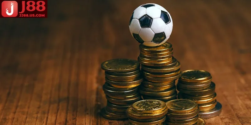 Quy tụ nhiều CLB lớn như PSG, Lyon, Marseille