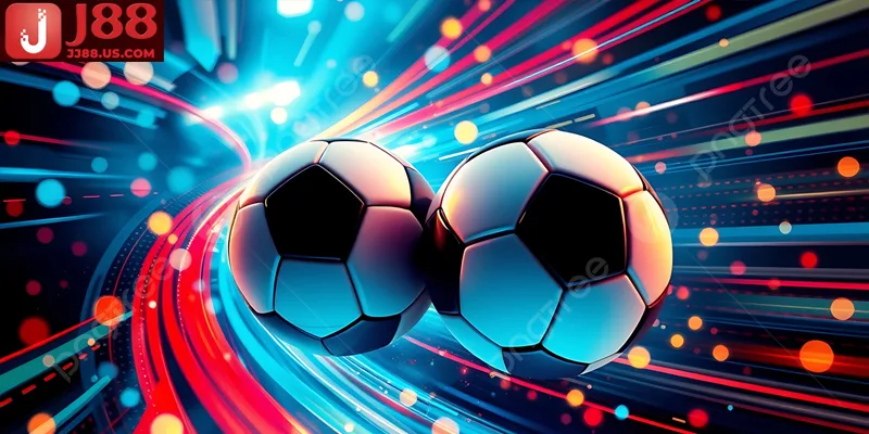 Tỷ số giải bóng đá Ligue (4)