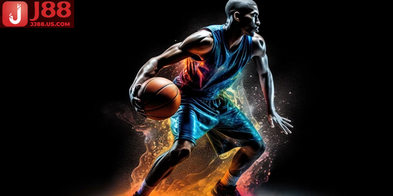 Trận đấu diễn ra nhanh, kết quả dựa trên thuật toán ngẫu nhiên