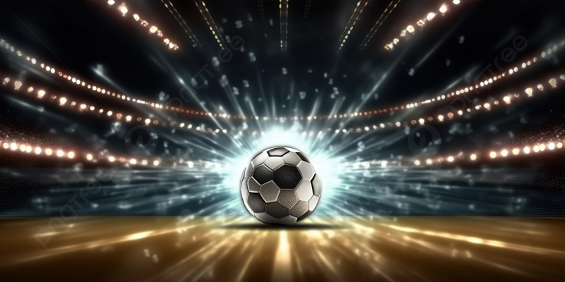 Đội cửa dưới hòa hoặc thắng sẽ thắng toàn bộ kèo