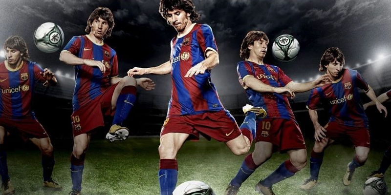 Thắng từ 2 bàn trở lên thì ăn đủ kèo