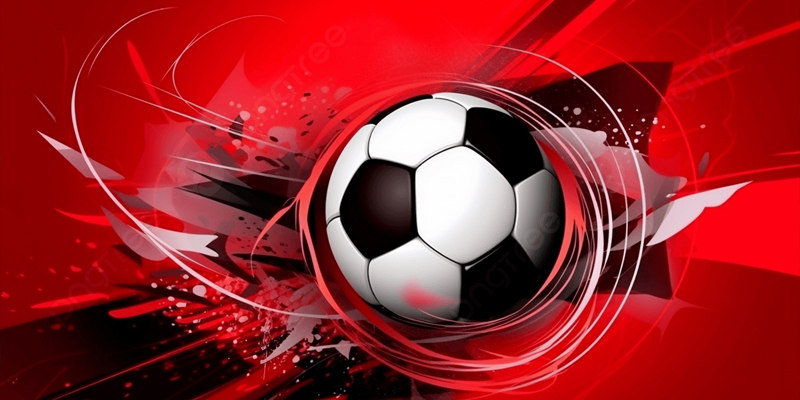 Kèo bóng đá 3/4 còn gọi là kèo chấp 0.75 hoặc 0.5-1