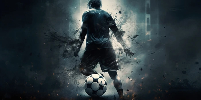 Phù hợp người thích dự đoán diễn biến thay vì kết quả