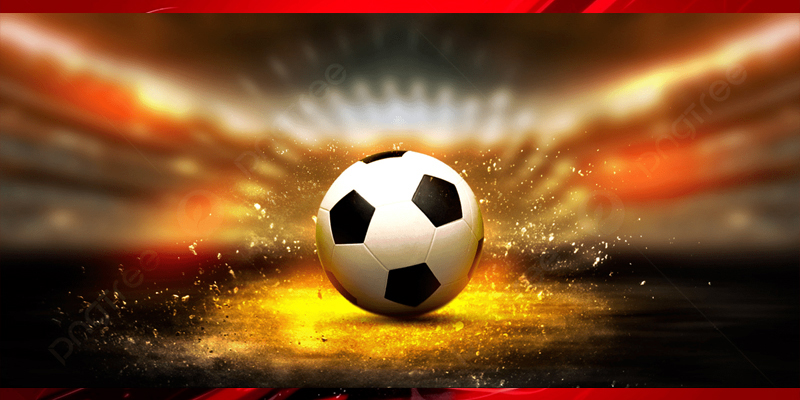 Chọn Tài nếu tin trận có nhiều bàn, Xỉu nếu ít bàn