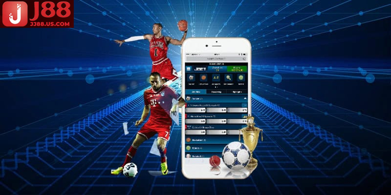 Hỗ trợ người chơi soi kèo và dự đoán kết quả thuận tiện hơn