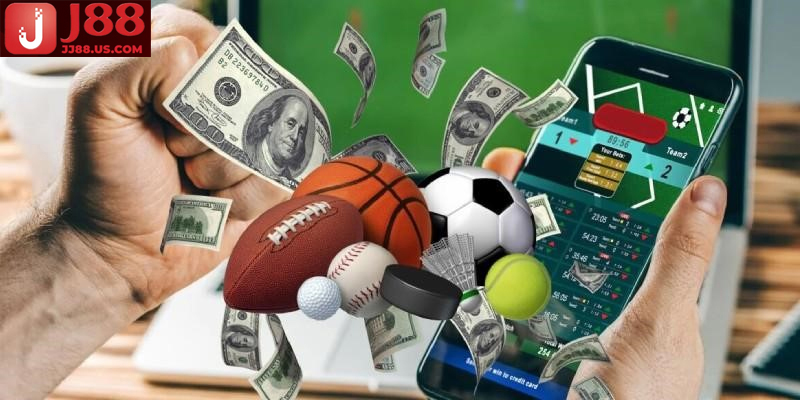 Thông tin bao gồm ngày, giờ và sân thi đấu chính xác