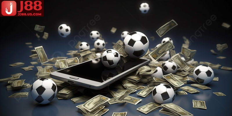 Lịch đấu Ngoại Hạng Anh được cập nhật đầy đủ từng vòng