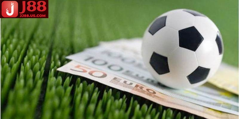 Cơ hội nhận đặc quyền và phần thưởng giá trị suốt thời gian khuyến mãi