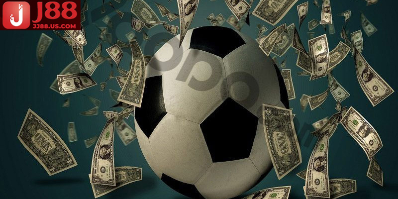 Hỗ trợ riêng với đội ngũ chăm sóc khách hàng 24/7 chuyên nghiệp