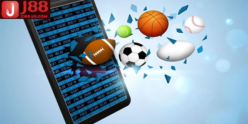 Tặng thưởng nạp đầu, hoàn tiền và quà tặng sinh nhật hấp dẫn